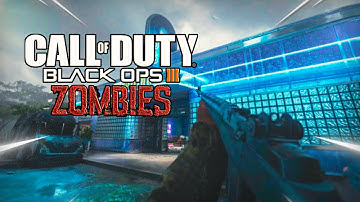 i basically played tranzit remastered