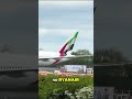 Ryanair Taxiing! Lufthansa Pushing Back! Live Airport Action #shorts