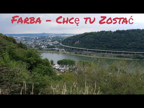     اغنية بولندية رائعة