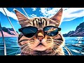 Funny Pets Show | Funny Animals | Cats and Dogs 65
