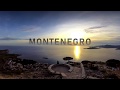 Черногория | Montenegro [сентябрь 2019]