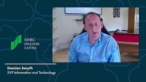 Azure Expert MSP SMBC