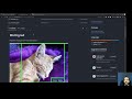 Autograd y Deep Learning desde Cero | Clase 1: La Magia de las Derivadas en Python