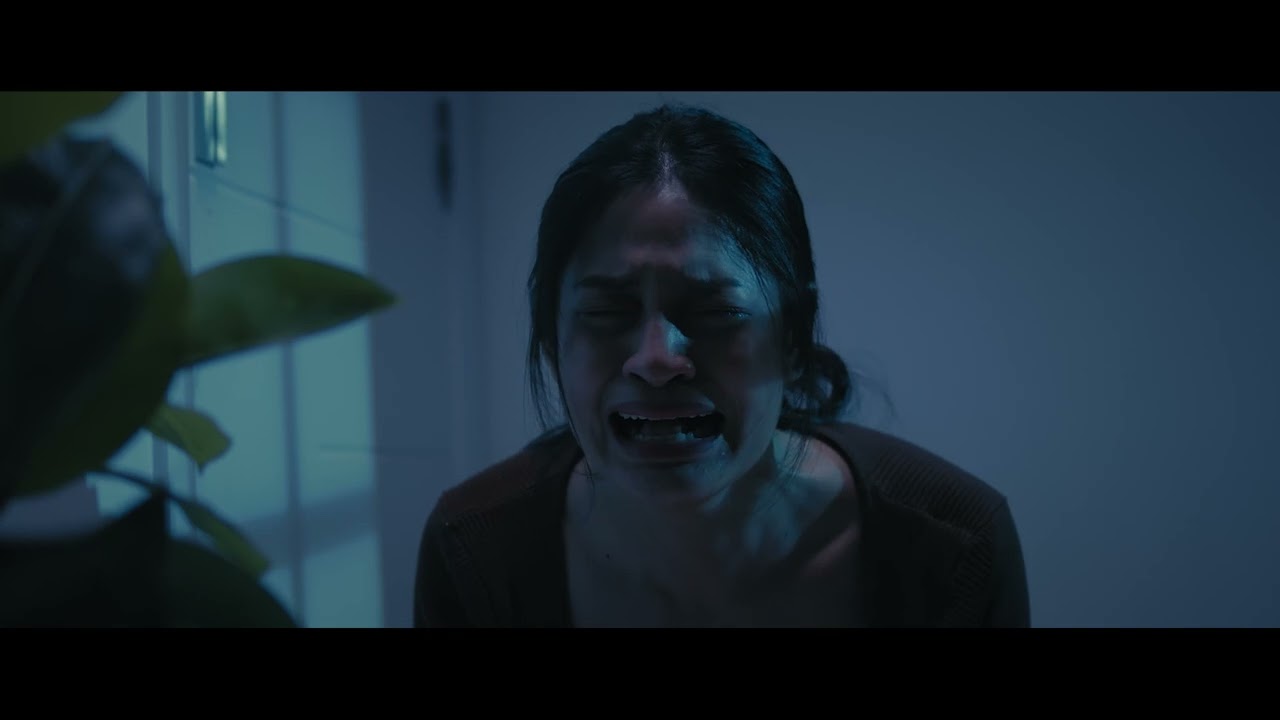 Official Trailer - ភាពយន្តខ្នាតធំរឿង « មួយលានបែក មួយលានជួប - Love You a Million Times »