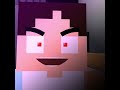 bang Aci bilang ke miawaug huggy wuggy bukan haggy waggy.#music#gamers@yusashiroanimation