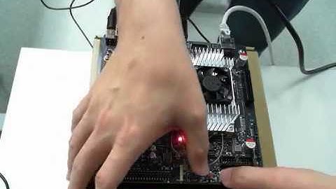 jetson tx2 recovery mode