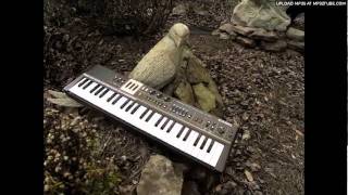 Casio MT-68 multitracked demo
Download here: http://acreil.bandcamp.com/album/miscellaneous-synth-demos
Casio MT-68, heavily multitracked. Recorded 2009-2012 (really, it took me that long to finish it). Casio MT-68 multitracked demo