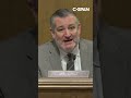 Cruz tries to tie El-Sayed to terrorist groups