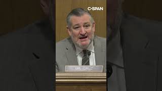 Cruz tries to tie El-Sayed to terrorist groups