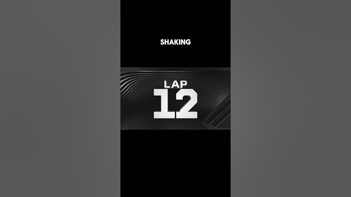 LANDO NORRIS WINS DRAMATIC MIAMI SPRINT! | McLaren 1-2, Crashes, and Penalties | F1 2025 Highlights