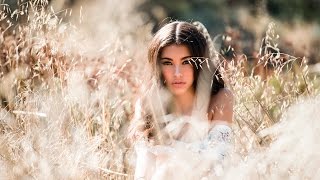 Celebrity How Madison Beer achieves her GoTo Glam look. Net Worth