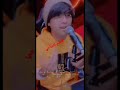 كبرني الوكت محمد الفتلاوي كبرني الوكت محمد الفتلاوي