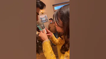 If This Isn T Love Then What Is Aparnamishra Krishnakaul Pranbir Kumkumbhagya 