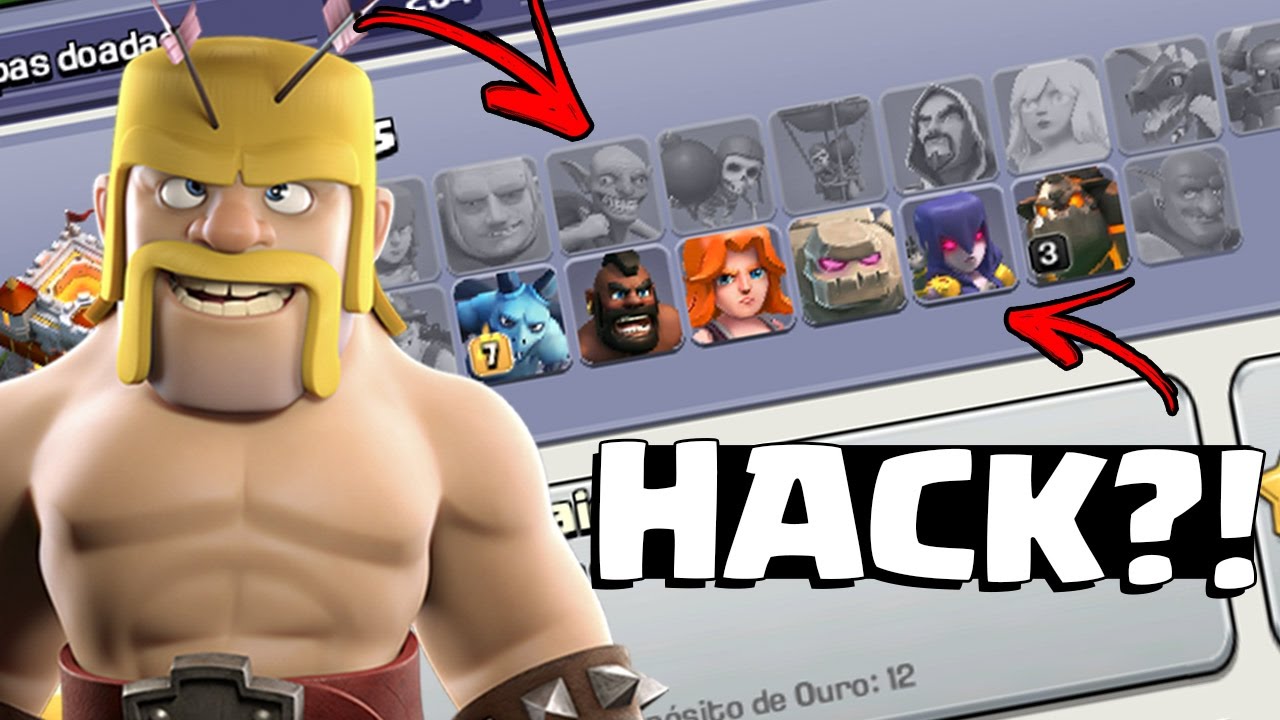 Slots gratuitos sem download e sem cadastro Clash of Queens Slots gratuitos sem download e sem cadastro Clash of Queens
