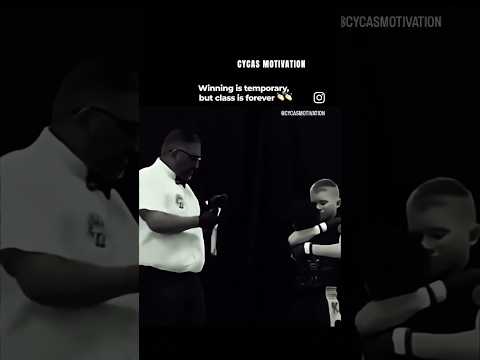 Your Greatest Accomplishment Should Not Be In What You Do But Who You Raise Parenting