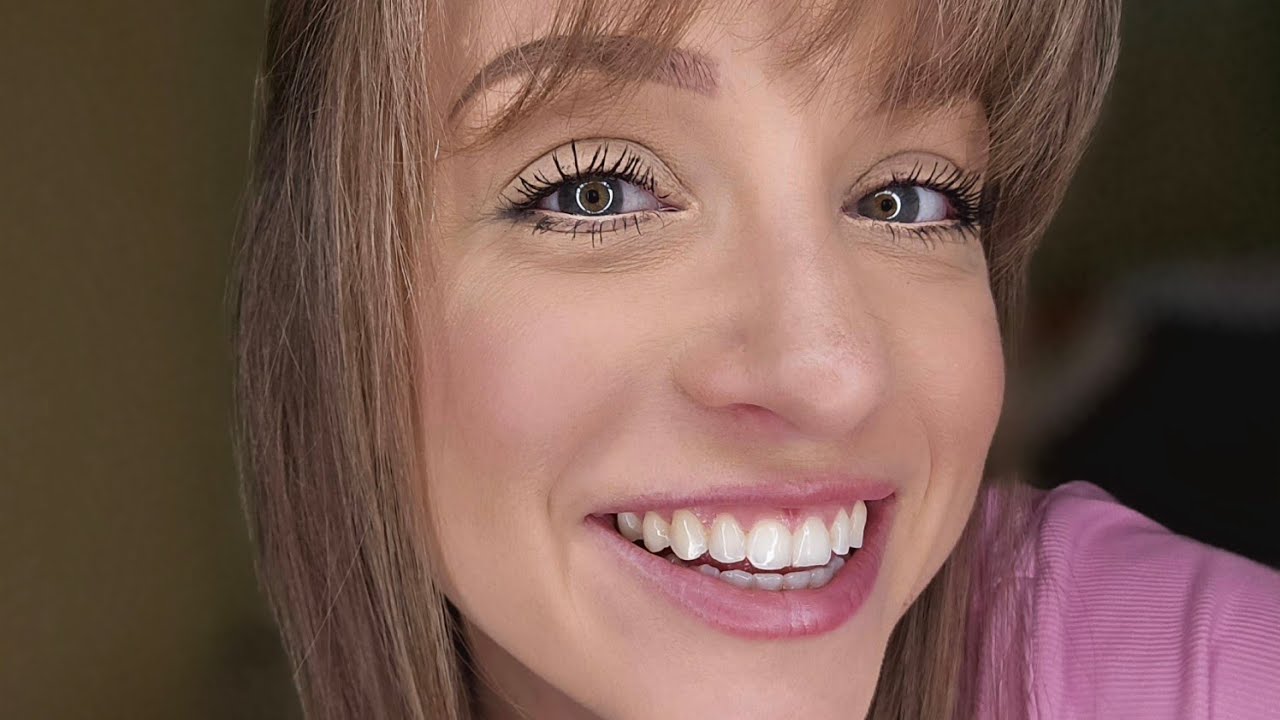 Духи-маскировщики... Будьте бдительны и внимательны! Попросите Господа еще больше обострить вашу ...