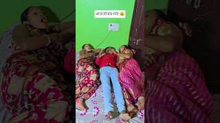 आज तो बच गया?90'S Old Hindi Songs ?90s Love Song ?Udit Narayan, Alka Yagnik, Kumar Sanu songs Hindi