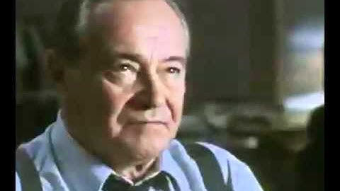 The Basics of Selling - ABC / AIDA