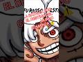 El DESTINO DE ELBAPH EN JUEGO 🔥#onepiece #manga #elbaph #onepiece1177 #review
