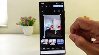 Как использовать функцию Color Pop в Google Фото | Выделение объектов с помощью ИИ screenshot 3