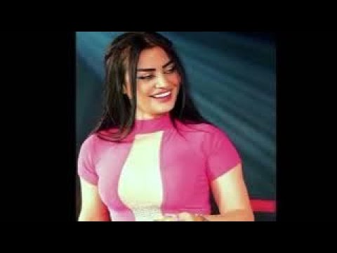 اجمل مواويل حزينةالفنان حسين خضر تقطع القلب 