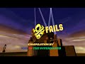 MOST VIEWED 20th Century Fox Fails 1 