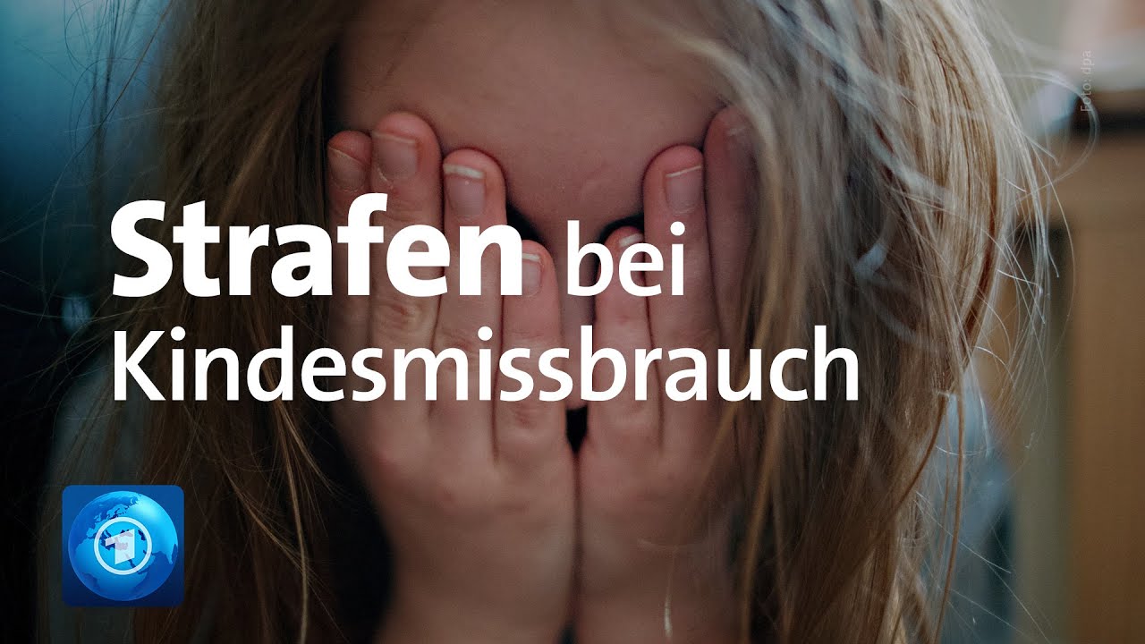 Kindesmissbrauch: Warum löscht die Polizei die Bilder nicht? | Panorama | NDR