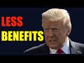 Social Security Change 2026: New Rule May Lower Future Benefits Starting Now