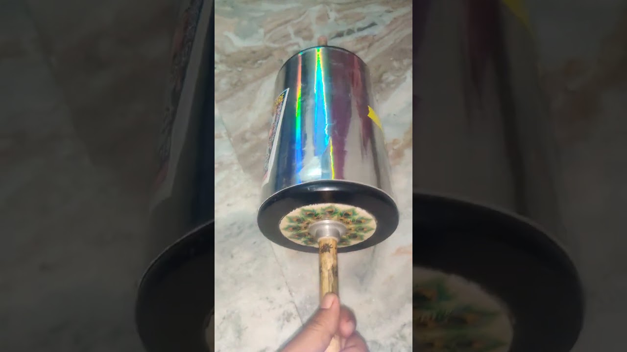 DHAKTE ANGARE  LACCHI MANJA TOURNAMENT QUALITY 