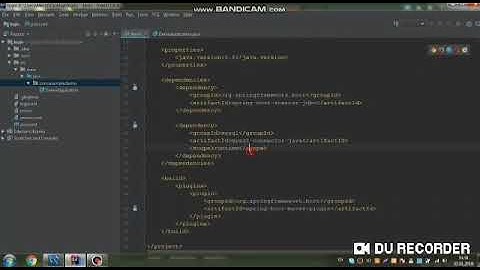 JavaFx Login form with MySql
