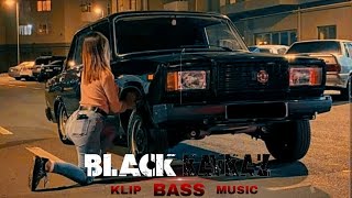 Black kavkaz & Krank - Dilberim Remix Resimi