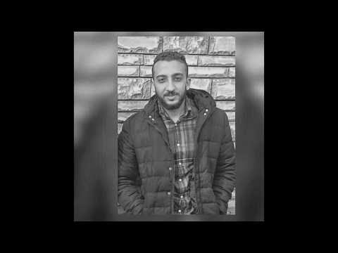حسام حبيب هنساه Cover By Aly Shehata