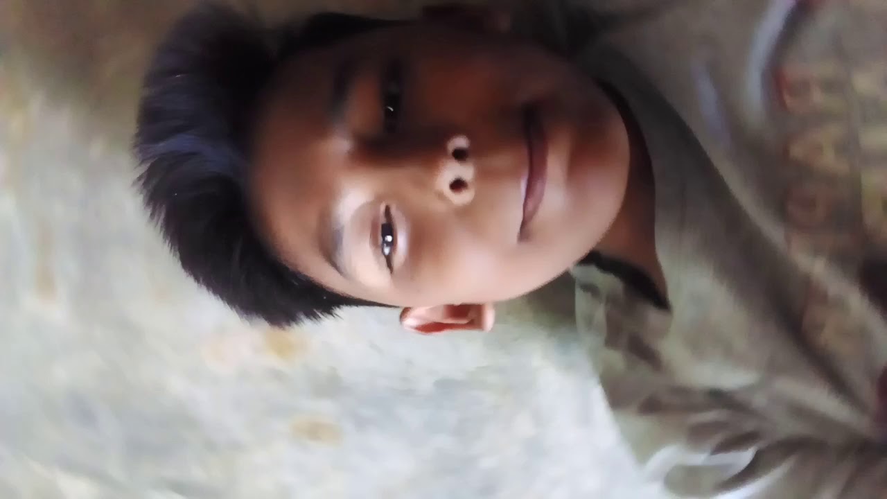 Aku adik daylan pros