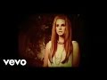 Lana Del Rey Carmen Official Vídeo 