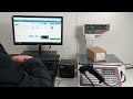 Software Punto de Ventas IMPOTEC