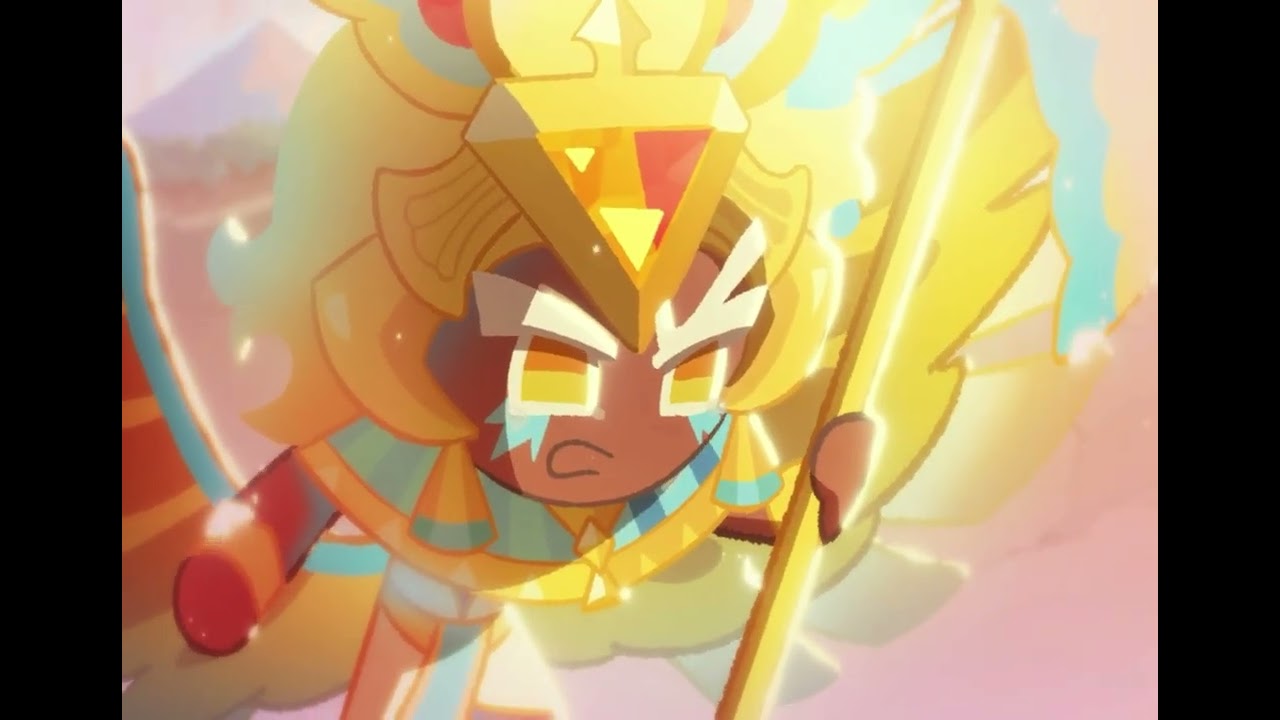 People You Know (Pure Vanilla angst and white lily’s death. Ft the ancients.)