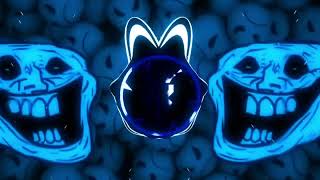 🎧 Montagem Alquimia (Super Slowed)🥶🥵💀