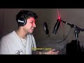 Daddy Yankee Rey De Lo Imperfecto Zack Version Cover Acústico mp3