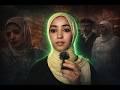 الغدر من أقرب الناس أصعب قصة حقيقية في طنطا جريمة في مصر