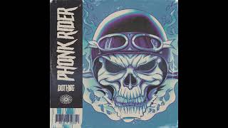 dothog - phonk rider #phonk #music