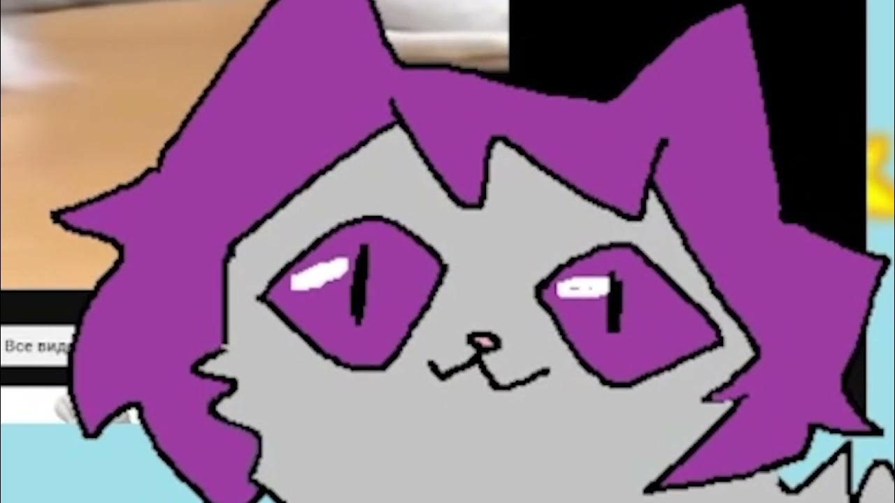 бананчики - YouTube