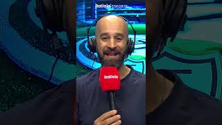 AMÉRICA VOLTA A TREINAR E ROGER SILVA COMEÇA A MONTAR TIME PARA ENFRENTAR O SÃO BERNARDO NA SÉRIE B