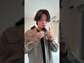 OpenAIのTBPN買収について🚀