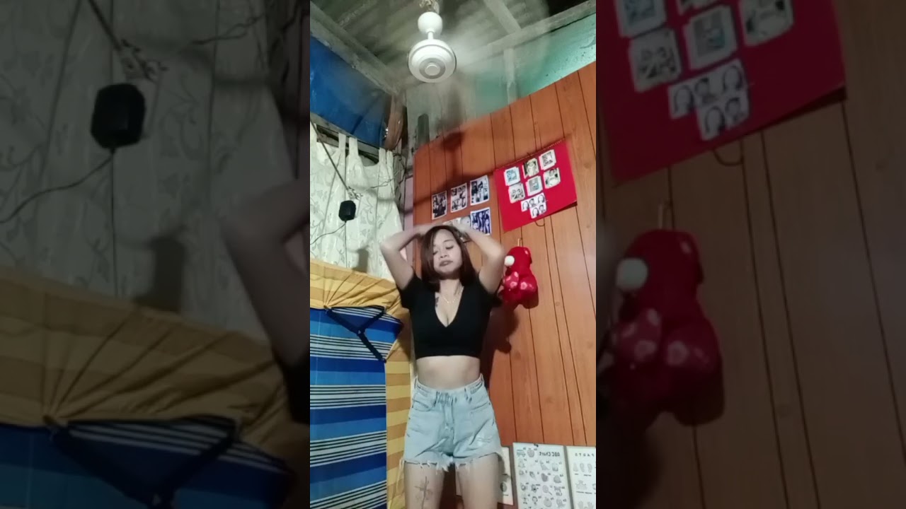 ❤️ #dance #shortvideo #shortsvideo #shorts
