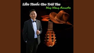 Download Lagu Liều Thuốc Cho Trái Tim Download Lagu Liều Thuốc Cho Trái Tim