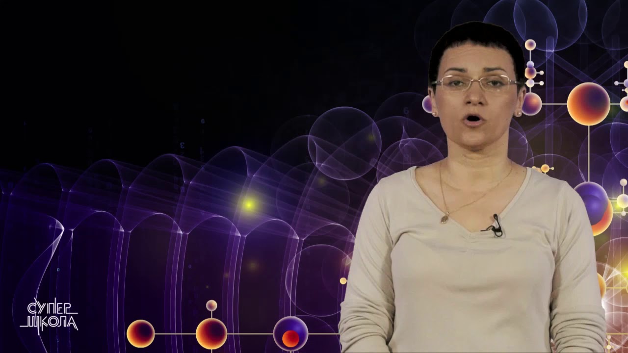 Svetlosne pojave – sistematizacija - Fizika za 8. razred (#15) | SuperŠkola