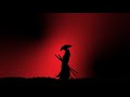 ESO: No Caluurion PVP Stamina Gank Blade Build (High Isle) Xbox EU