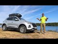 Chery Tiggo 4 Pro. 15 месяцев эксплуатации 60ттысяч километров пробега
