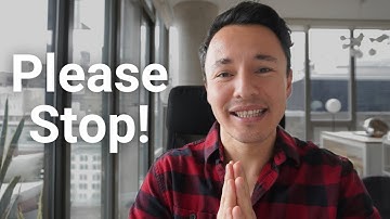 TEF Canada Oral Expression Tips – 4 Mistakes to Avoid for PR