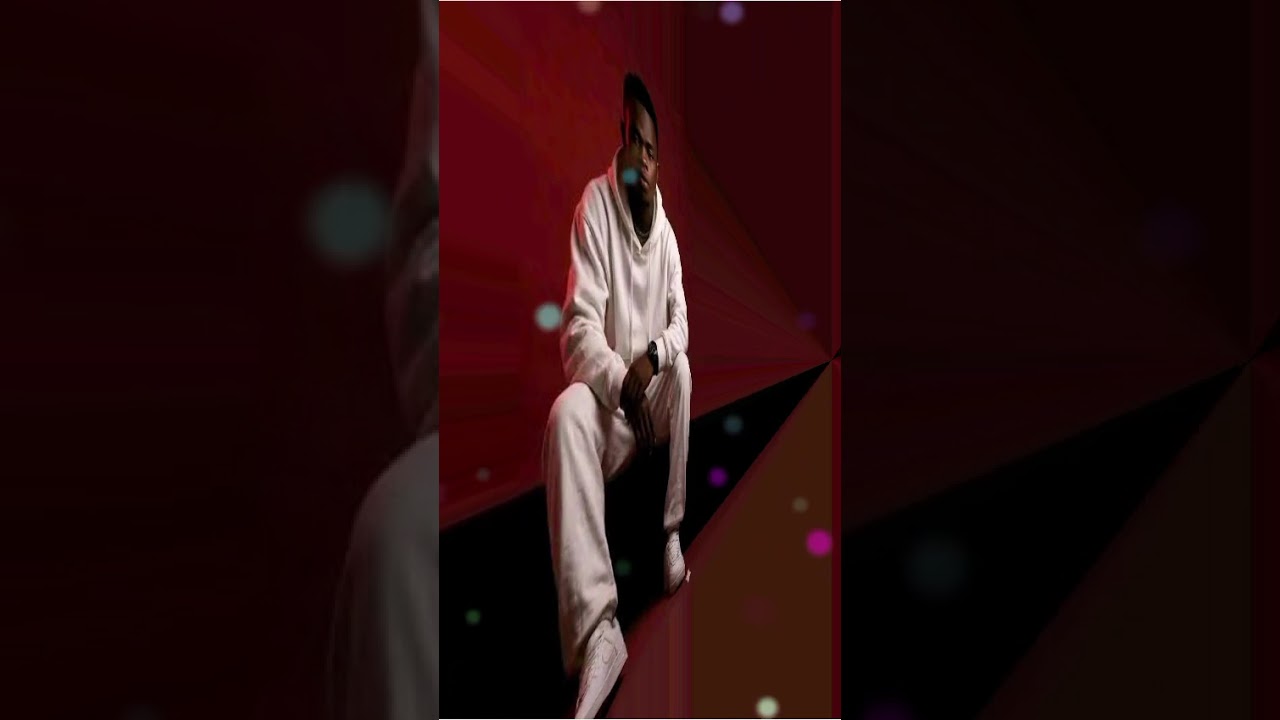 Mc moza chanson aro Moto 